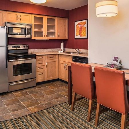 Metro Phx 1Bd Exterior Entry With Heated Pool, Bbq, Dog Park, Bbq Pets Allowed Phoenix Eksteriør billede