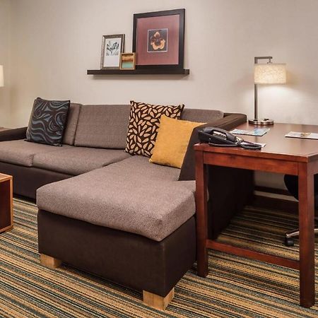 Metro Phx 1Bd Exterior Entry With Heated Pool, Bbq, Dog Park, Bbq Pets Allowed Phoenix Eksteriør billede