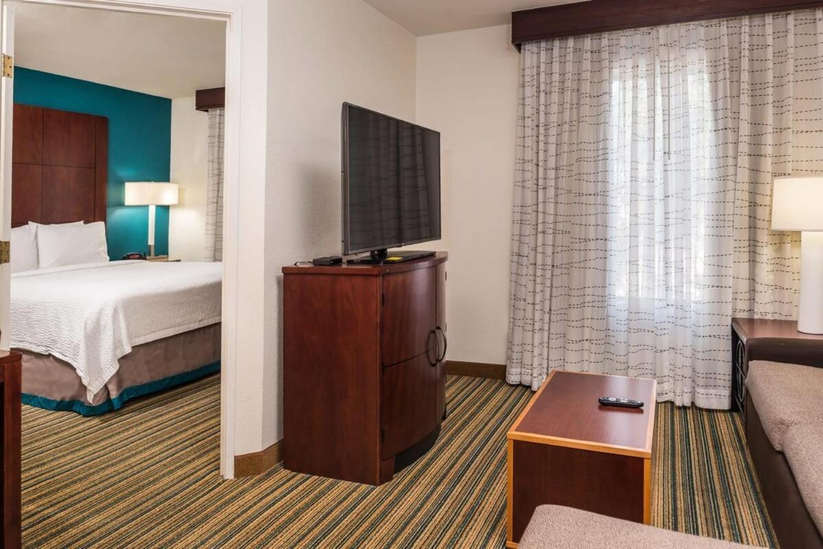 Metro Phx 1Bd Exterior Entry With Heated Pool, Bbq, Dog Park, Bbq Pets Allowed Phoenix Eksteriør billede