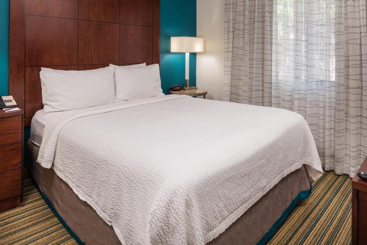 Metro Phx 1Bd Exterior Entry With Heated Pool, Bbq, Dog Park, Bbq Pets Allowed Phoenix Eksteriør billede