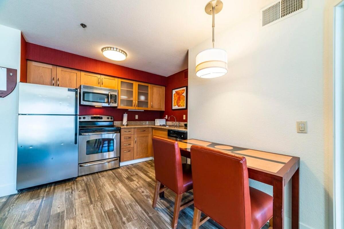 Metro Phx 1Bd Exterior Entry With Heated Pool, Bbq, Dog Park, Bbq Pets Allowed Phoenix Eksteriør billede