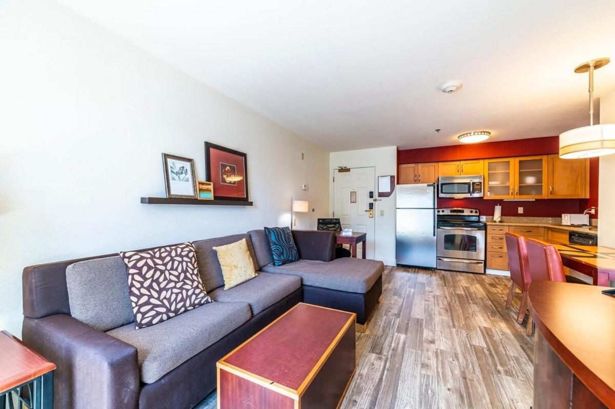 Metro Phx 1Bd Exterior Entry With Heated Pool, Bbq, Dog Park, Bbq Pets Allowed Phoenix Eksteriør billede