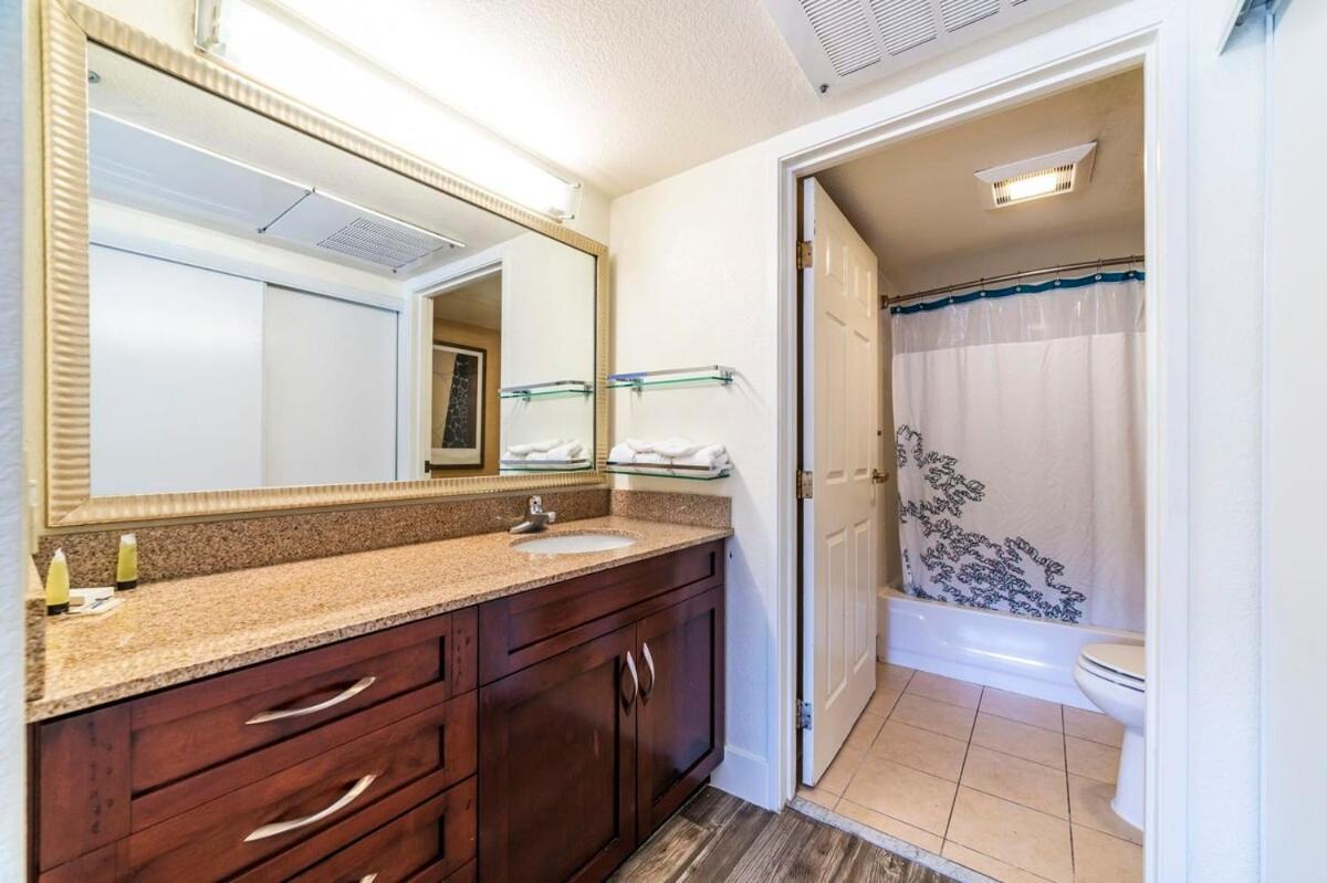 Metro Phx 1Bd Exterior Entry With Heated Pool, Bbq, Dog Park, Bbq Pets Allowed Phoenix Eksteriør billede