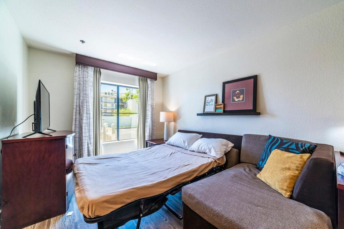 Metro Phx 1Bd Exterior Entry With Heated Pool, Bbq, Dog Park, Bbq Pets Allowed Phoenix Eksteriør billede
