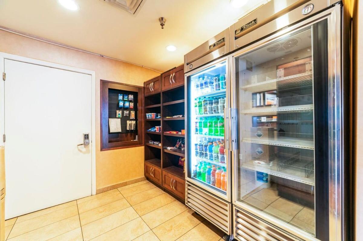 Metro Phx 1Bd Exterior Entry With Heated Pool, Bbq, Dog Park, Bbq Pets Allowed Phoenix Eksteriør billede