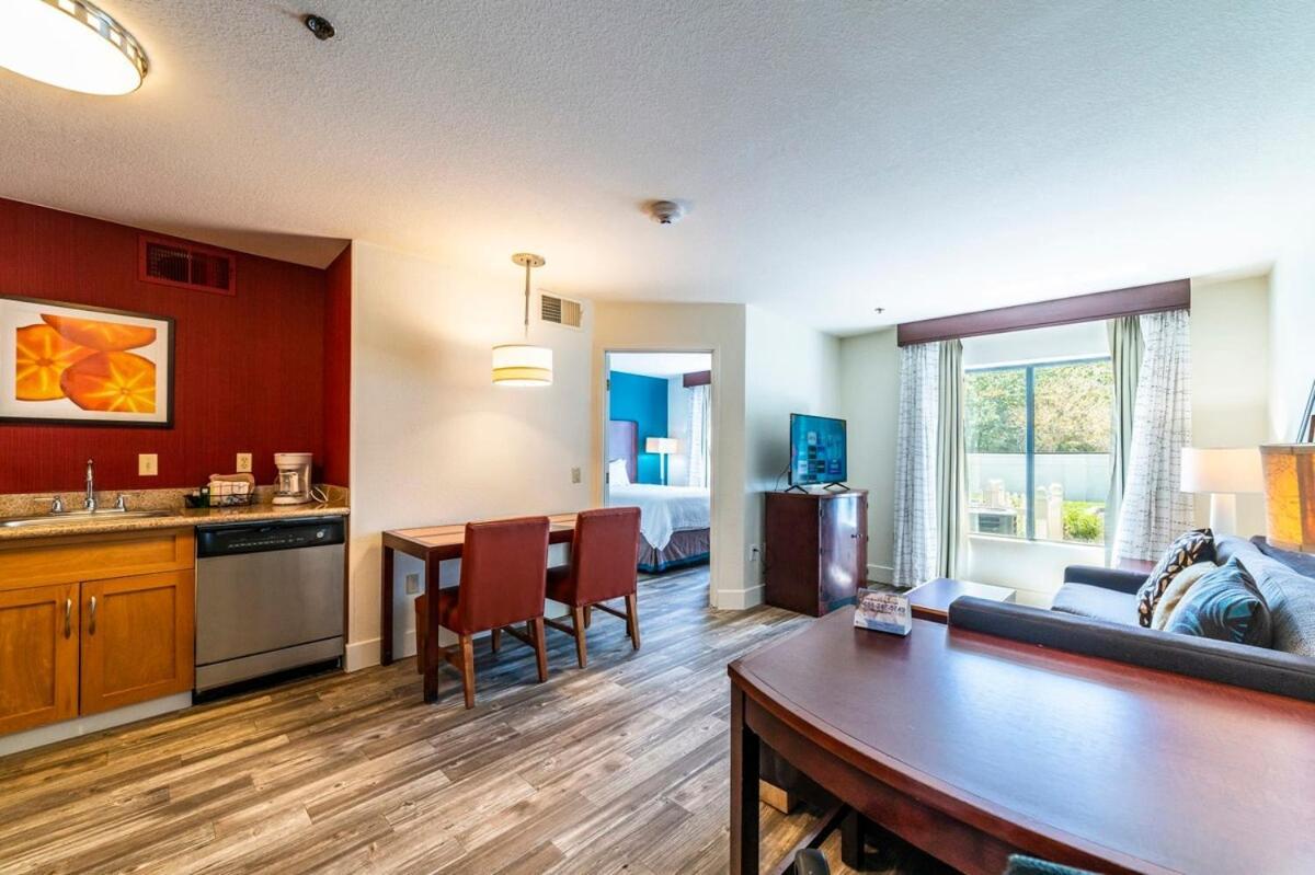 Metro Phx 1Bd Exterior Entry With Heated Pool, Bbq, Dog Park, Bbq Pets Allowed Phoenix Eksteriør billede